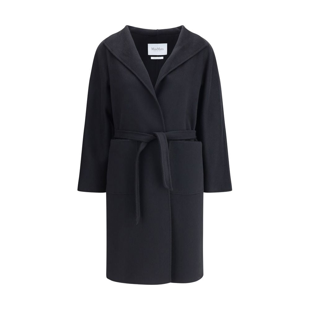 Max Mara Lilia Coat